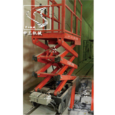 開創(chuàng)云全域建站