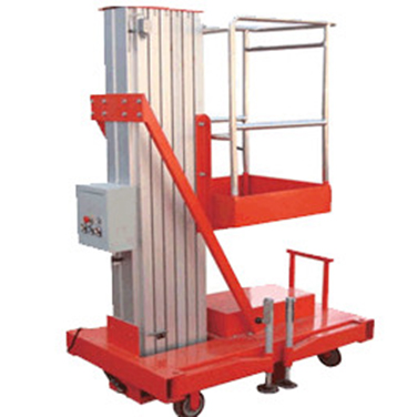 開創(chuàng)云全域建站