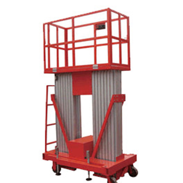 開創(chuàng)云全域建站