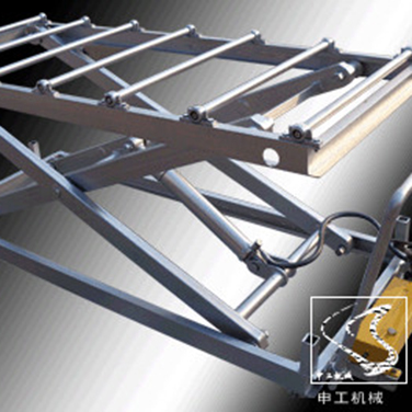 開創(chuàng)云全域建站