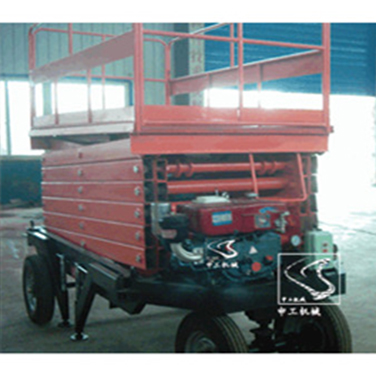 開創(chuàng)云全域建站