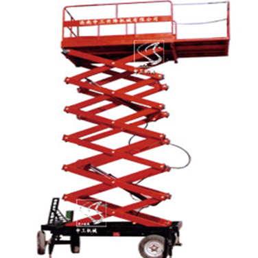 開創(chuàng)云全域建站