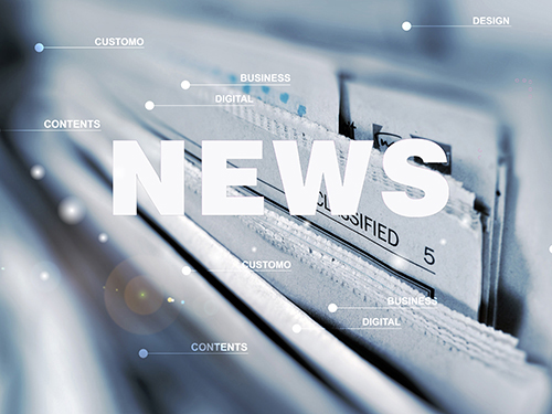 開創(chuàng)云全域建站