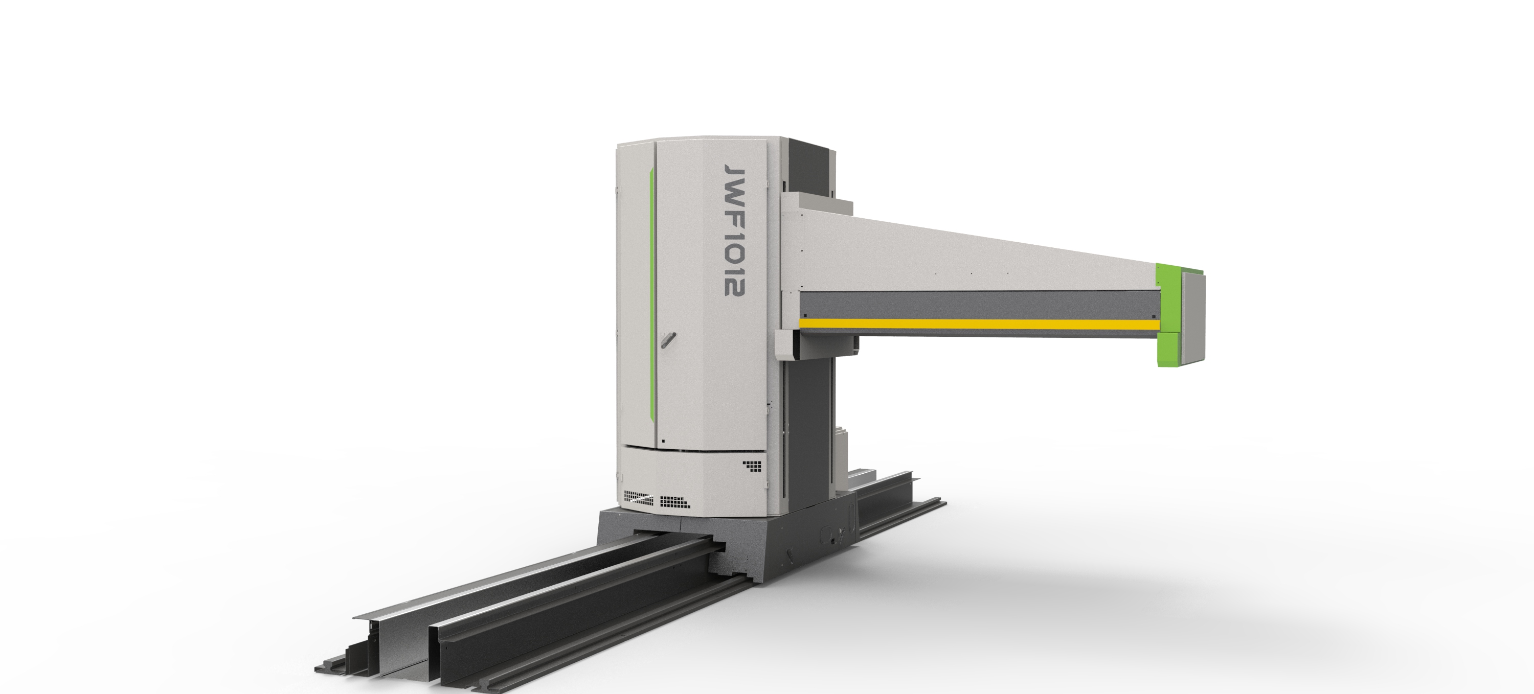 JWF1012.jpg JWF1012.jpg