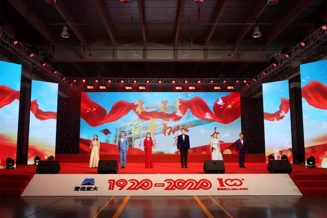 1607926509899668.jpg 微信圖片_20201214141512.jpg