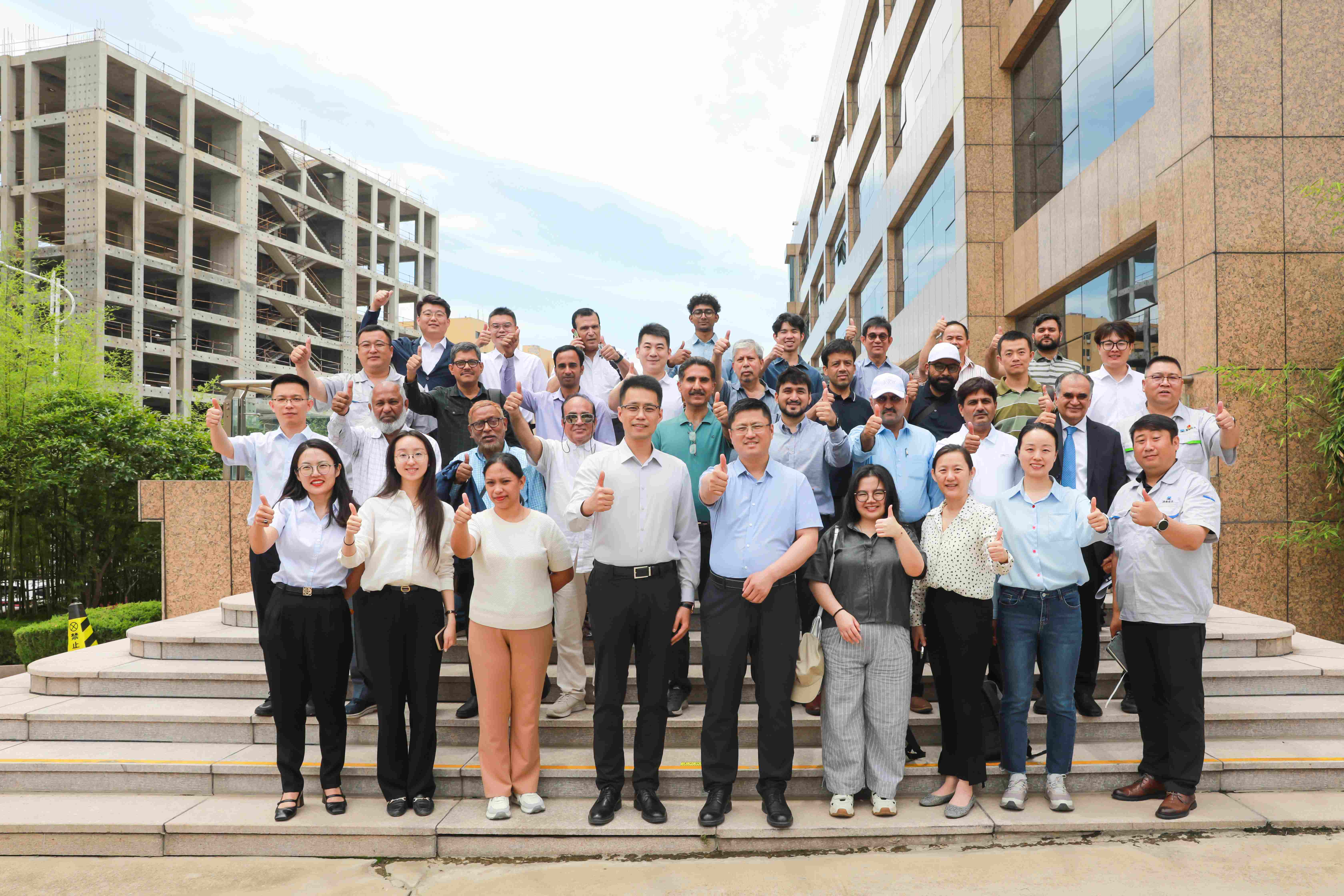 1751438857436531.jpg 0e8839c60222c159c97c70e28fb1ba8 拷貝(1).jpg