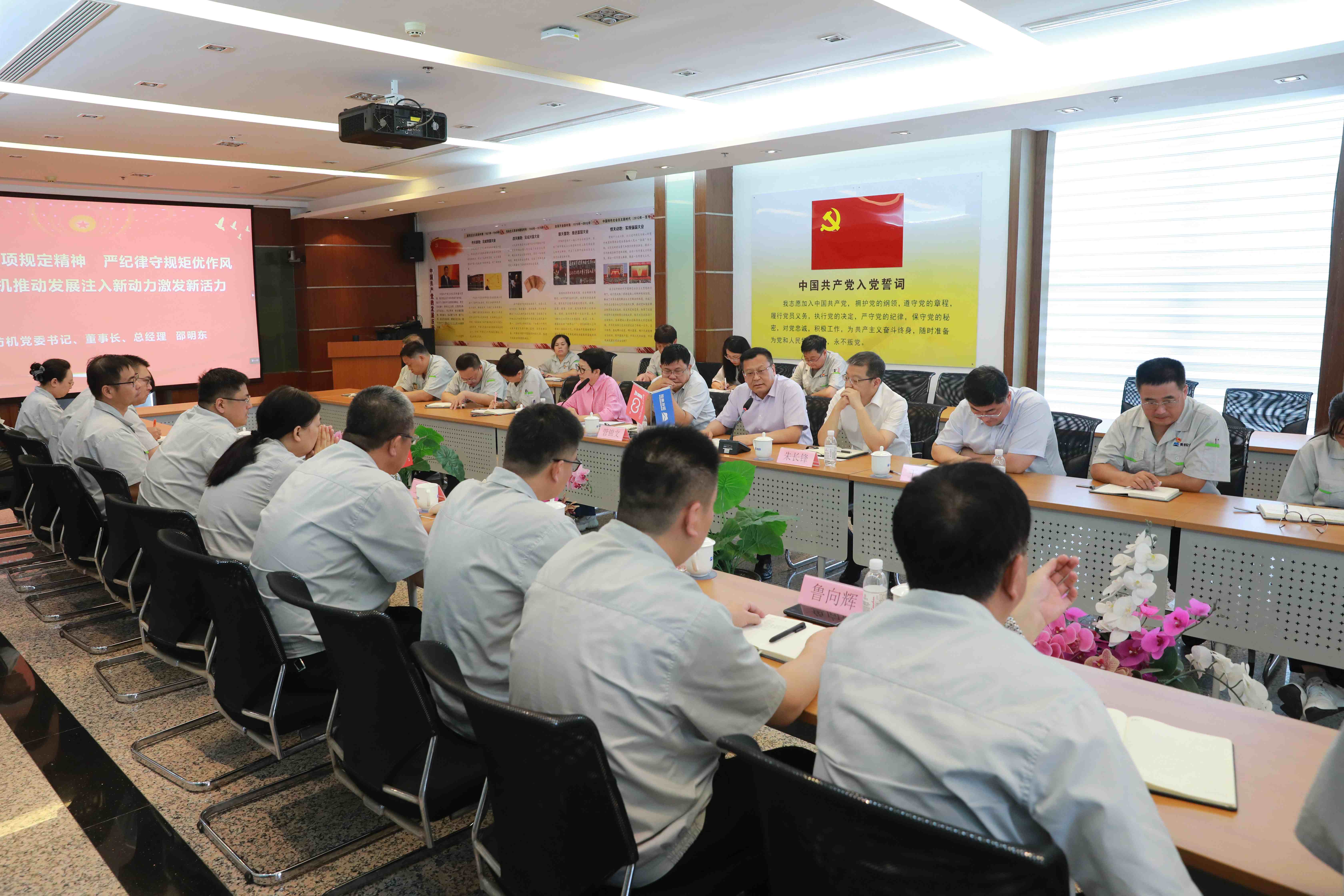 1752031469488430.jpg 微信圖片_20250707110941(1).jpg