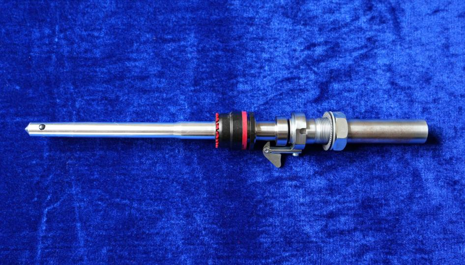 1757041837522538.png 圖片2.png