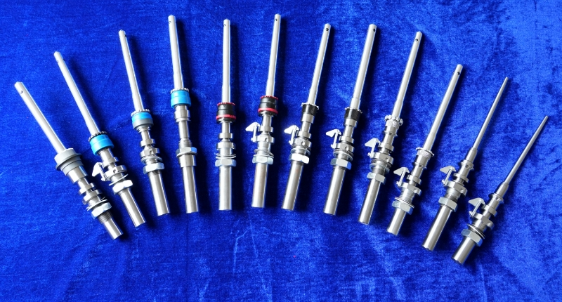 1757041930554752.png 圖片4.png