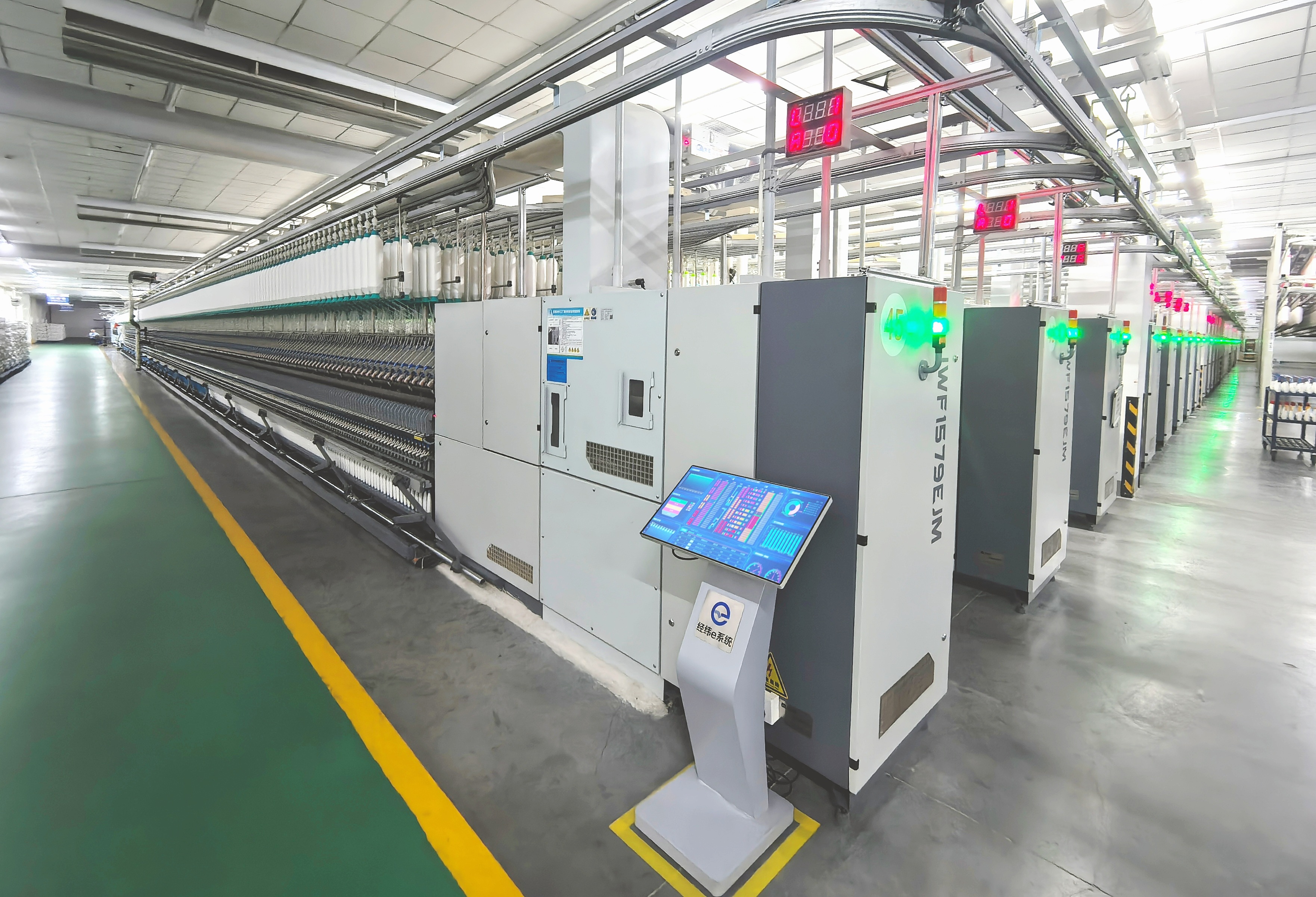 1757476467369274.jpg 011.jpg