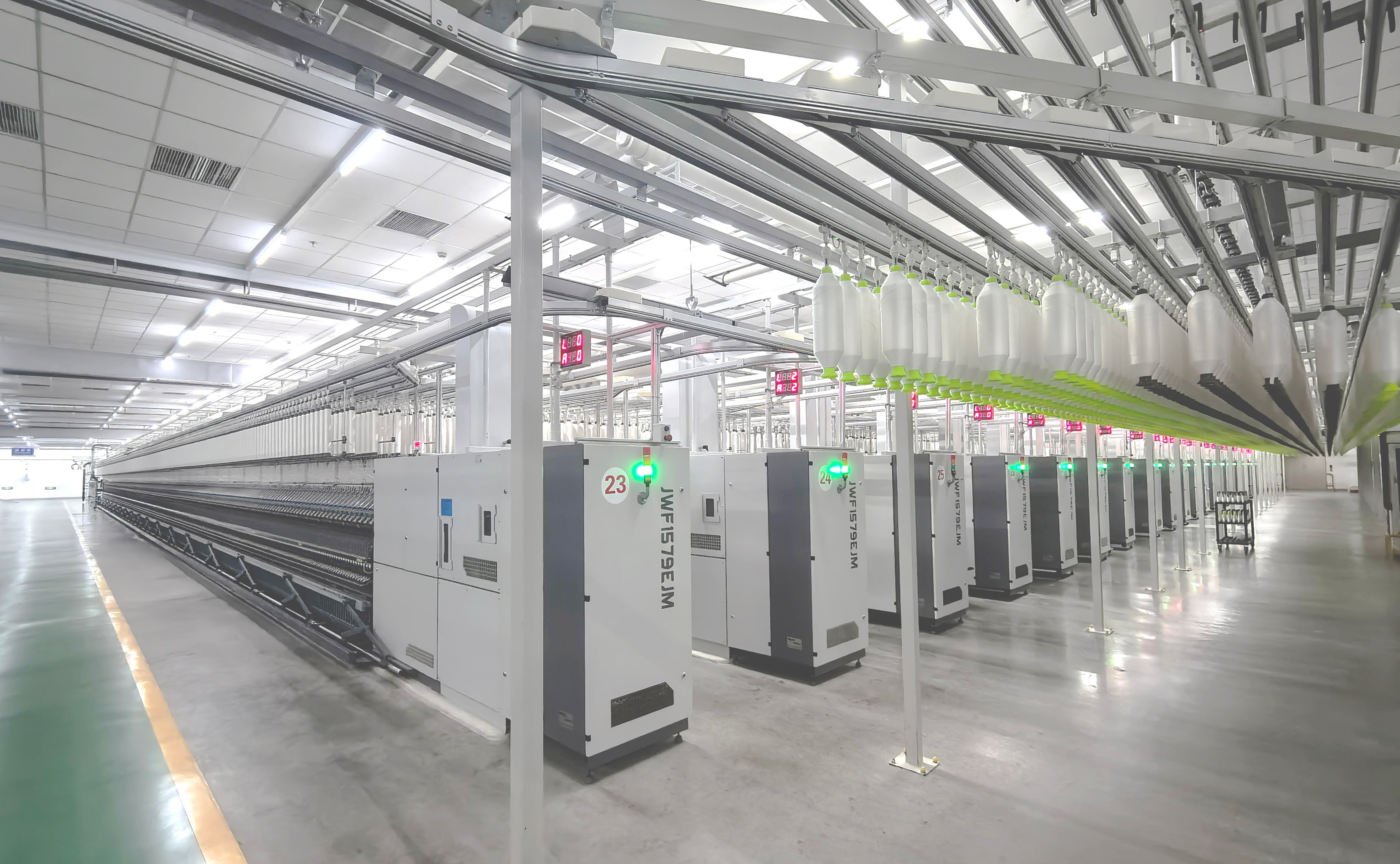 1757476500461777.jpg 022.jpg